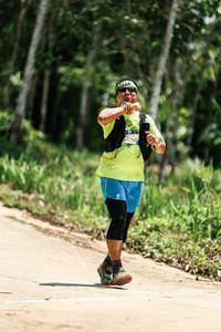 BIB: 
                            <button type="button" onclick="openModal(26412441)" class="btn btn-primary btn-sm float-right btn-popup" data-toggle="modal" data-target=".modal-high-quality">
                        <i class="fas fa-shopping-cart"></i> Add to Cart
                    </button>
                                            <button type="button" onclick="isThisMe(26412441, true)" class="btn btn-success btn-sm float-right btn-popup btn-isme hidden" data-toggle="tooltip" data-placement="bottom" title="นี่คือรูปของคุณใช่ไหม คลิกที่นี่เพื่อเอาเข้าอัลบั้ม">
                        <i class="fas fa-plus"></i> Add to album
                    </button>
                    <button type="button" onclick="isThisMe(26412441, false)" class="btn btn-warning btn-sm float-right btn-popup btn-isnotme hidden">
                        <i class="fas fa-ban"></i> Remove from album
                    </button>